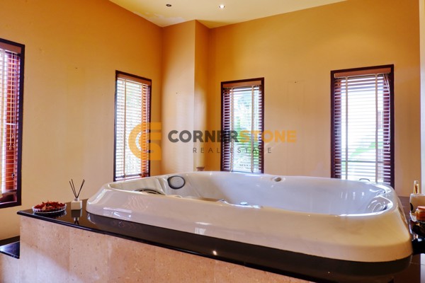 Picture of 2 bedroom House in View Talay Marina Na Jomtien