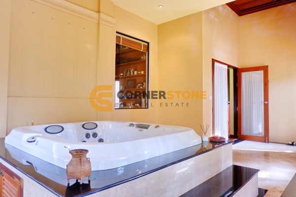 Picture of 2 bedroom House in View Talay Marina Na Jomtien