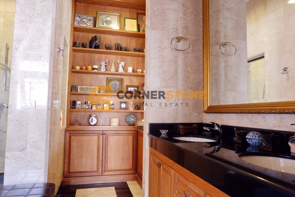 Picture of บ้าน 2 ห้องนอน ในโครงการ วิวทะเล มารีน่า ตั้งอยู่ที่ นา จอมเทียน