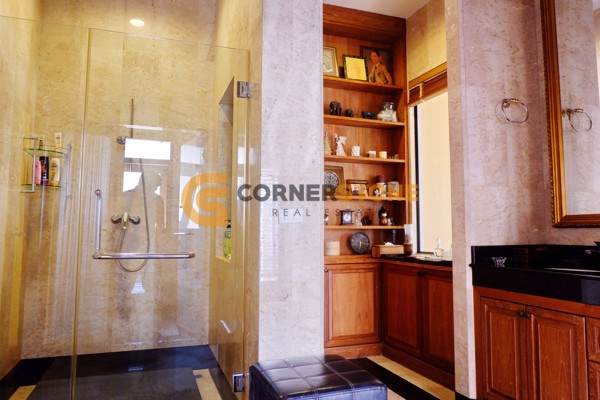 Picture of บ้าน 2 ห้องนอน ในโครงการ วิวทะเล มารีน่า ตั้งอยู่ที่ นา จอมเทียน