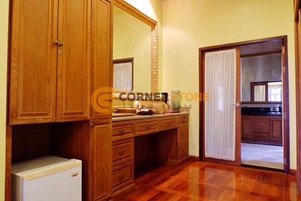 Picture of บ้าน 2 ห้องนอน ในโครงการ วิวทะเล มารีน่า ตั้งอยู่ที่ นา จอมเทียน