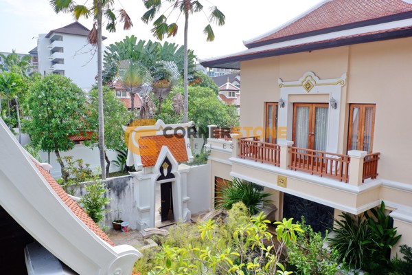 Picture of 2 bedroom House in View Talay Marina Na Jomtien