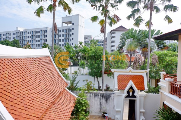 Picture of 2 bedroom House in View Talay Marina Na Jomtien