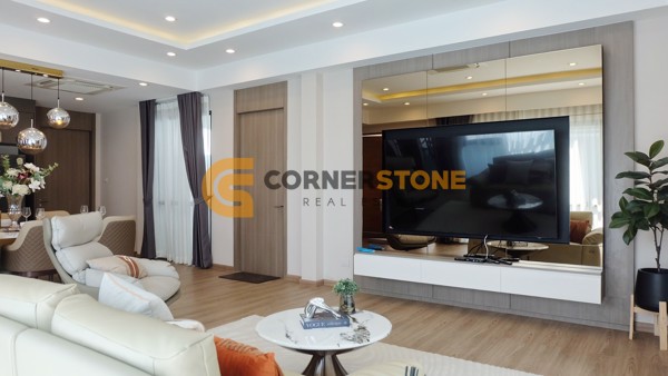 Picture of 4 bedroom House in  Pattaya