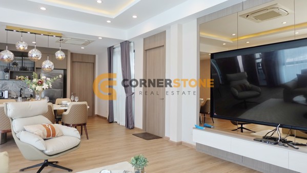 Picture of 4 bedroom House in  Pattaya