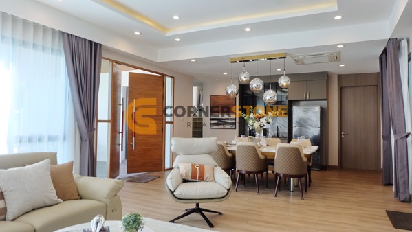 Picture of 4 bedroom House in  Pattaya