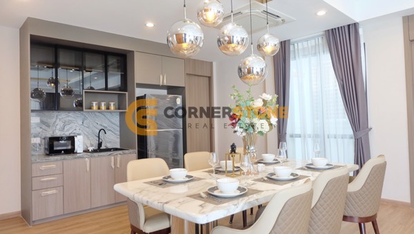 Picture of 4 bedroom House in  Pattaya