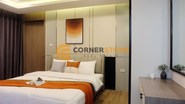 Picture of 4 bedroom House in  Pattaya