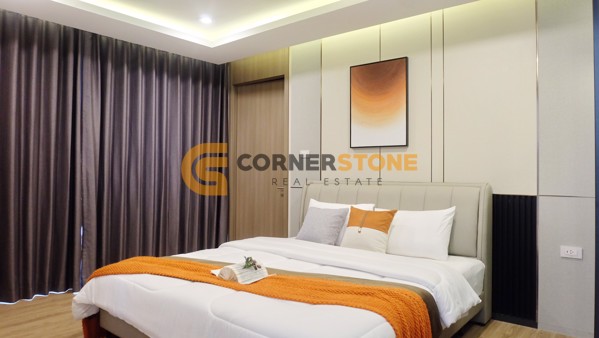 Picture of 4 bedroom House in  Pattaya