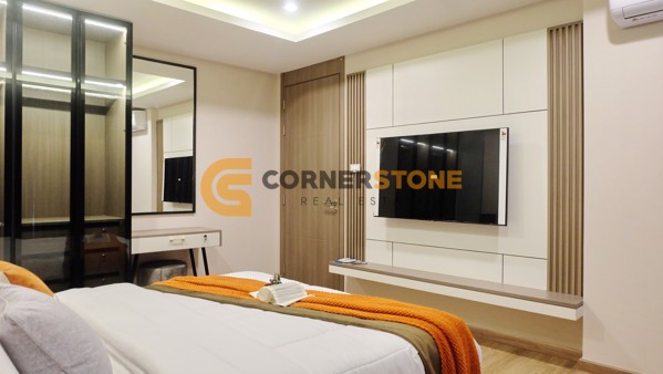 Picture of 4 bedroom House in  Pattaya