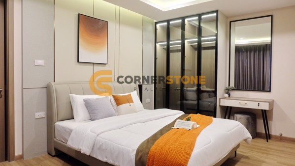 Picture of 4 bedroom House in  Pattaya