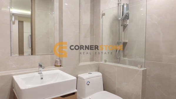 Picture of 4 bedroom House in  Pattaya