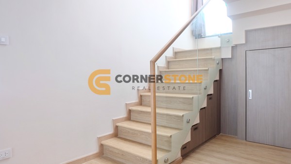 Picture of 4 bedroom House in  Pattaya