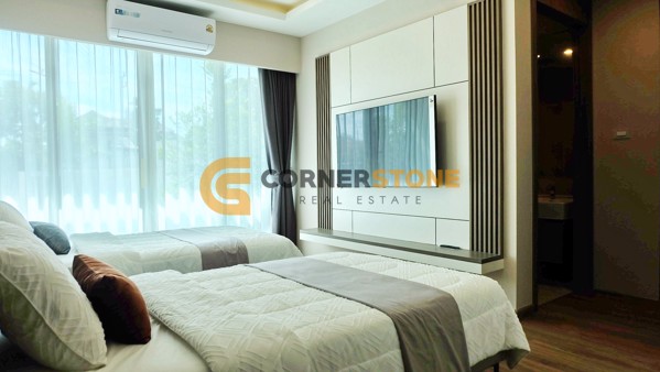 Picture of 4 bedroom House in  Pattaya