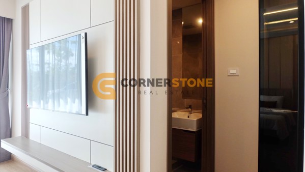 Picture of 4 bedroom House in  Pattaya