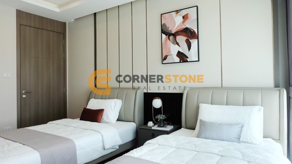 Picture of 4 bedroom House in  Pattaya