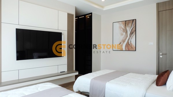 Picture of 4 bedroom House in  Pattaya