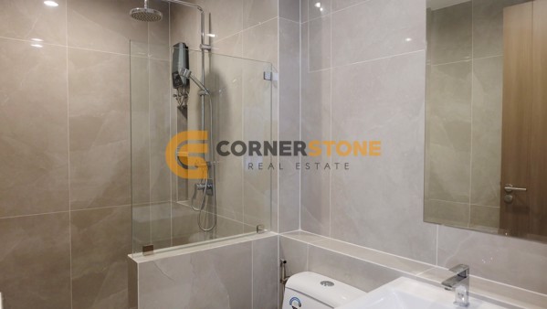 Picture of 4 bedroom House in  Pattaya