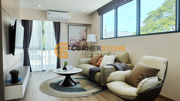 Picture of 4 bedroom House in  Pattaya