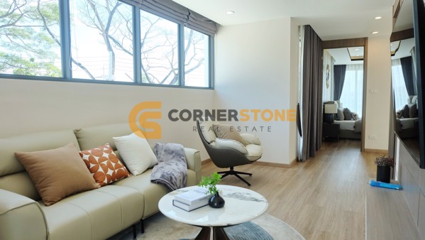 Picture of 4 bedroom House in  Pattaya