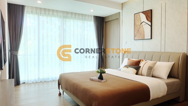 Picture of 4 bedroom House in  Pattaya