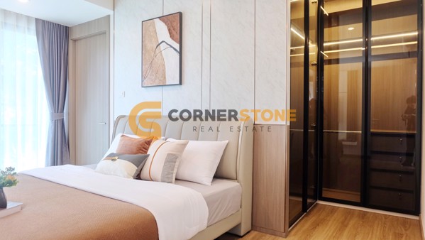 Picture of 4 bedroom House in  Pattaya