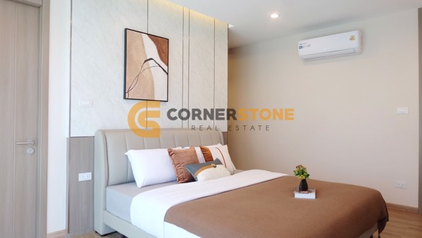 Picture of 4 bedroom House in  Pattaya