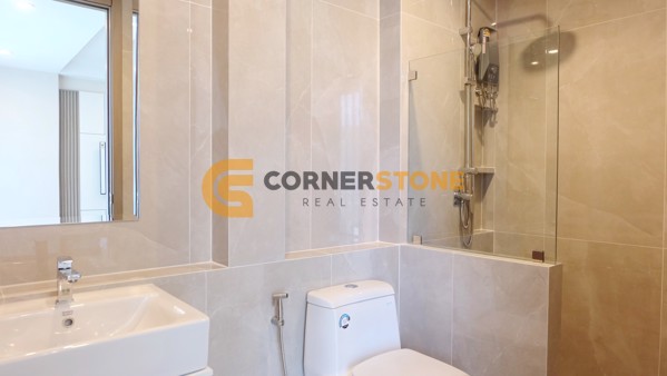 Picture of 4 bedroom House in  Pattaya