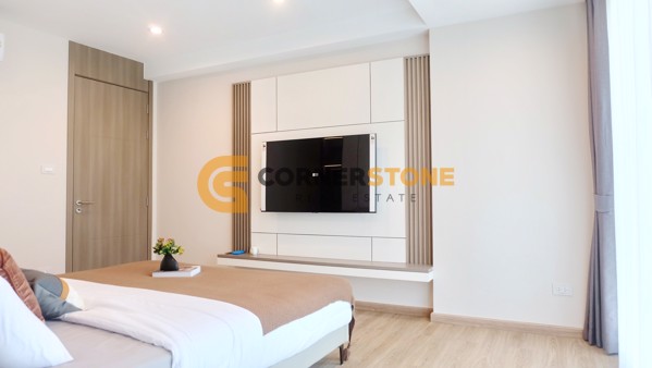 Picture of 4 bedroom House in  Pattaya