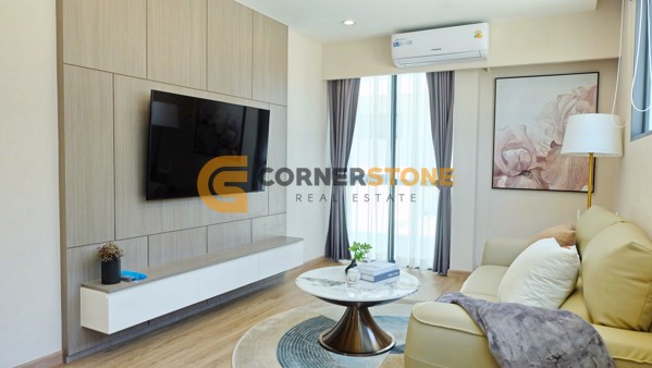 Picture of 4 bedroom House in  Pattaya