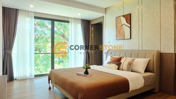 Picture of 4 bedroom House in  Pattaya