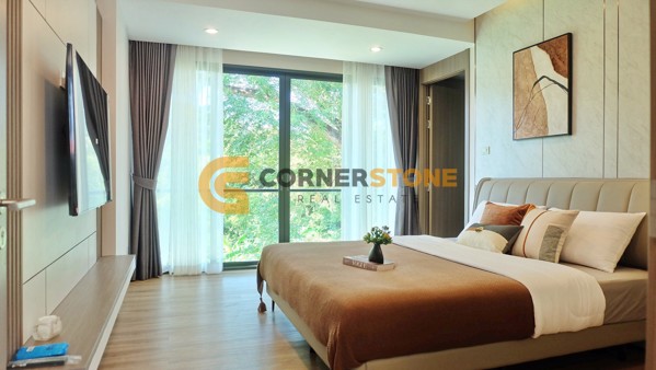 Picture of 4 bedroom House in  Pattaya