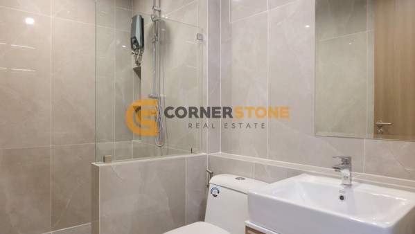 Picture of 4 bedroom House in  Pattaya