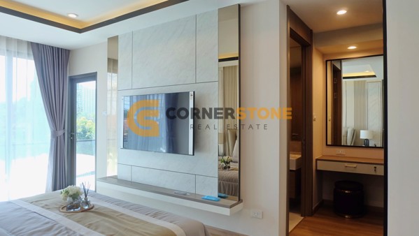 Picture of 4 bedroom House in  Pattaya