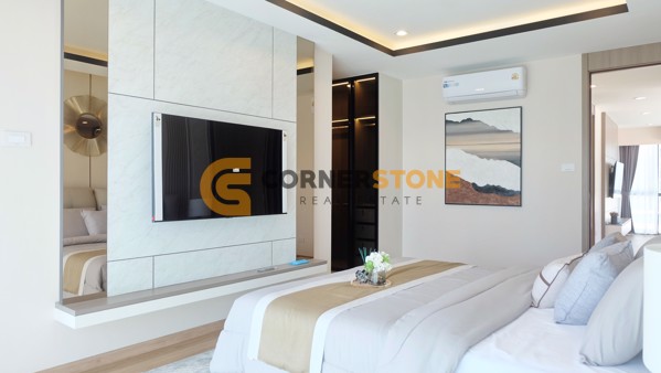 Picture of 4 bedroom House in  Pattaya