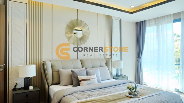 Picture of 4 bedroom House in  Pattaya