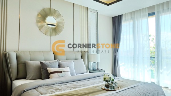 Picture of 4 bedroom House in  Pattaya