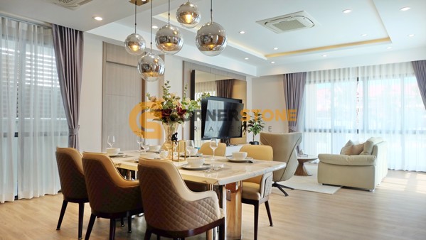 Picture of 4 bedroom House in  Pattaya