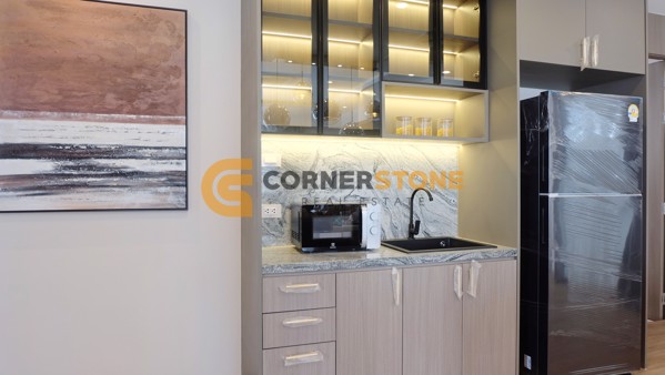 Picture of 4 bedroom House in  Pattaya