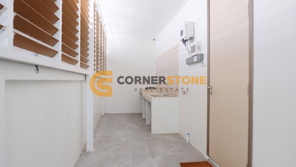 Picture of 4 bedroom House in  Pattaya