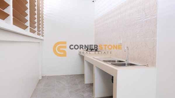 Picture of 4 bedroom House in  Pattaya