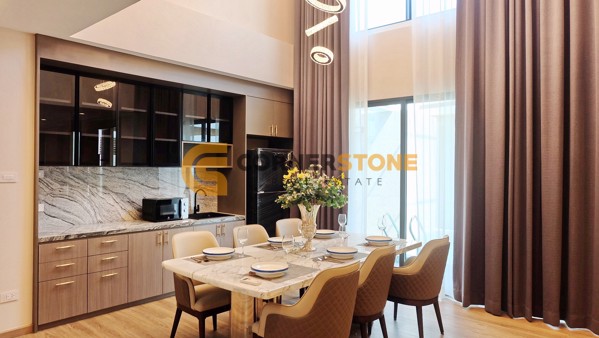 Picture of 4 bedroom House in  Jomtien Beach