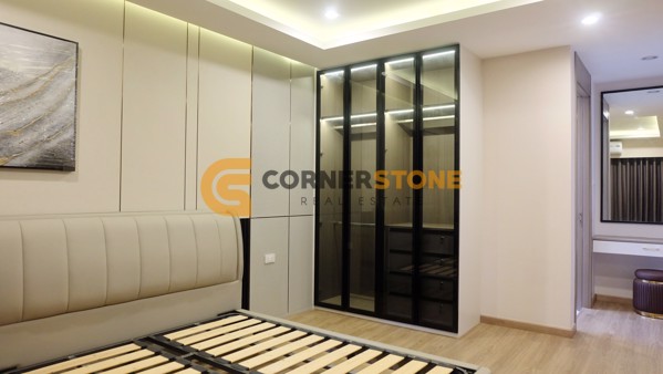 Picture of 4 bedroom House in  Jomtien Beach