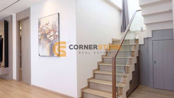 Picture of 4 bedroom House in  Jomtien Beach