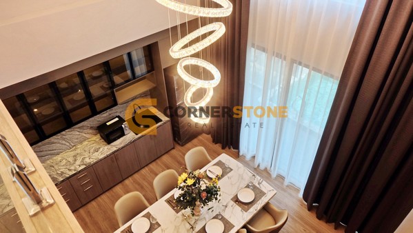 Picture of 4 bedroom House in  Jomtien Beach