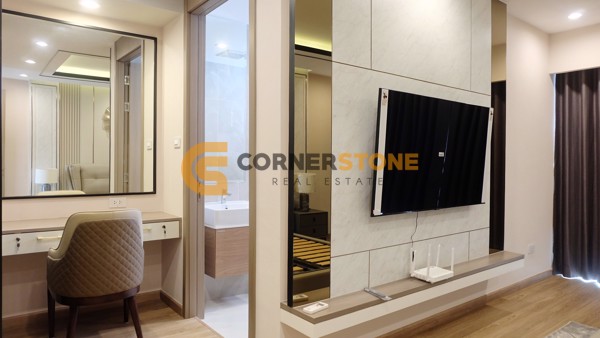 Picture of 4 bedroom House in  Jomtien Beach