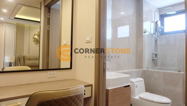 Picture of 4 bedroom House in  Jomtien Beach