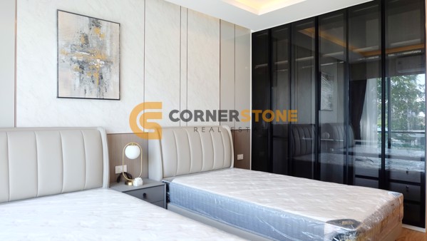 Picture of 4 bedroom House in  Jomtien Beach