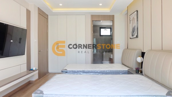 Picture of 4 bedroom House in  Jomtien Beach