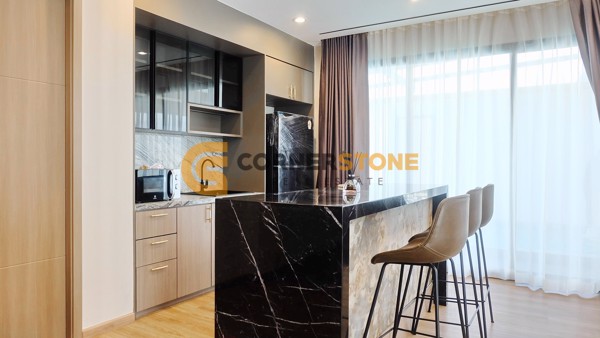 Picture of 4 bedroom House in  Jomtien Beach